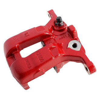 ACDelco® - Professional™ Brake Caliper Assembly