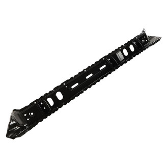 ACDelco® - Rear Floor Support