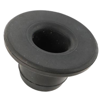 ACDelco® - GM Genuine Parts™ Washer Fluid Reservoir Mounting Grommet