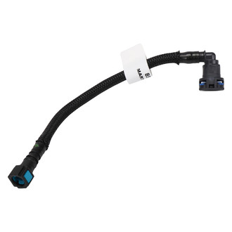 ACDelco® - Genuine GM Parts™ Fuel Supply Hose