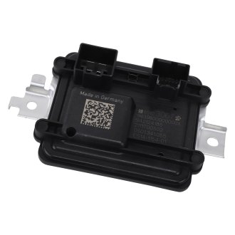 Differential Control Modules - CARiD.com