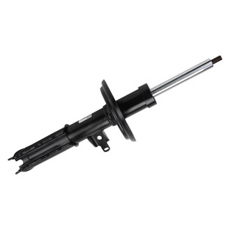 ACDelco® - Genuine GM Parts™ Shocks and Struts