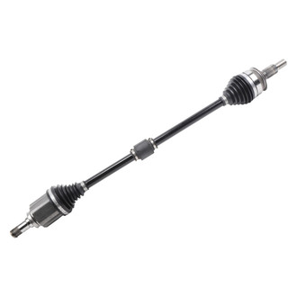 ACDelco® - GM Original Equipment™ Axle Shaft