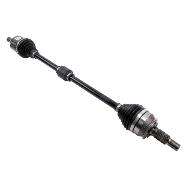 ACDelco® - GM Original Equipment™ Front Passenger Side CV Axle Assembly