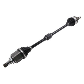 ACDelco® - GM Original Equipment™ Axle Shaft