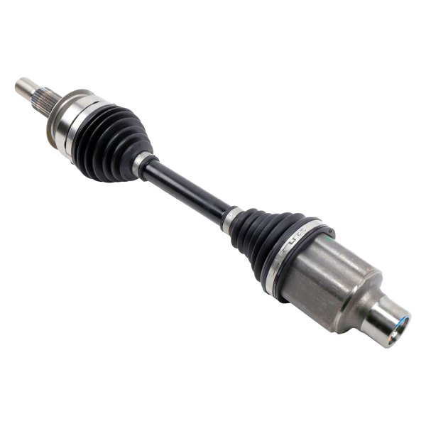 ACDelco® - GM Original Equipment™ Front Passenger Side CV Axle Assembly