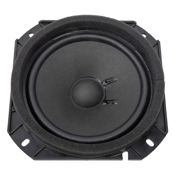 ACDelco® - GM Genuine Parts™ Speaker