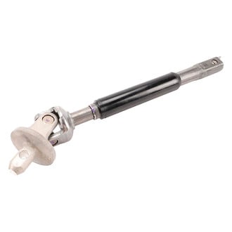 ACDelco® - GM Original Equipment™ Steering Shaft
