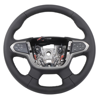 ACDelco® - GM Genuine Parts™ Steering Wheel