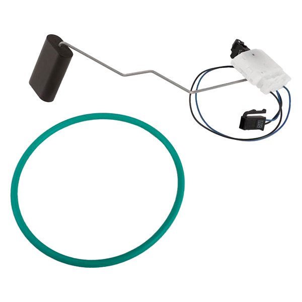ACDelco® - Genuine GM Parts™ Fuel Level Sensor
