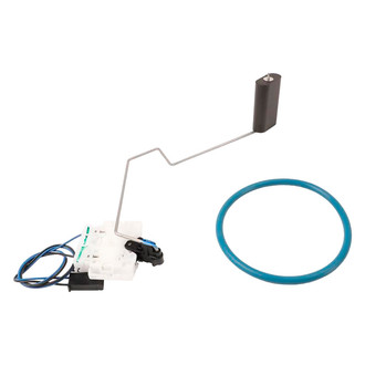 ACDelco® - Genuine GM Parts™ Fuel Level Sensor