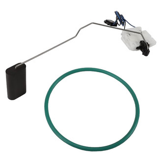 ACDelco® - Genuine GM Parts™ Fuel Level Sensor