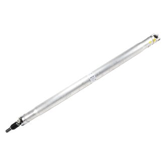 ACDelco® - Genuine GM Parts™ Driveshaft