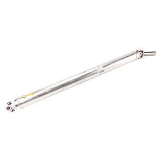 ACDelco® - Genuine GM Parts™ Driveshaft