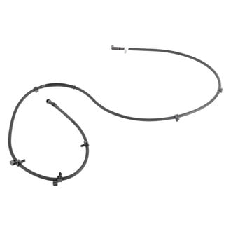 ACDelco® - GM Genuine Parts™ Windshield Washer Hose