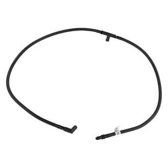 ACDelco® - GM Genuine Parts™ Windshield Washer Hose