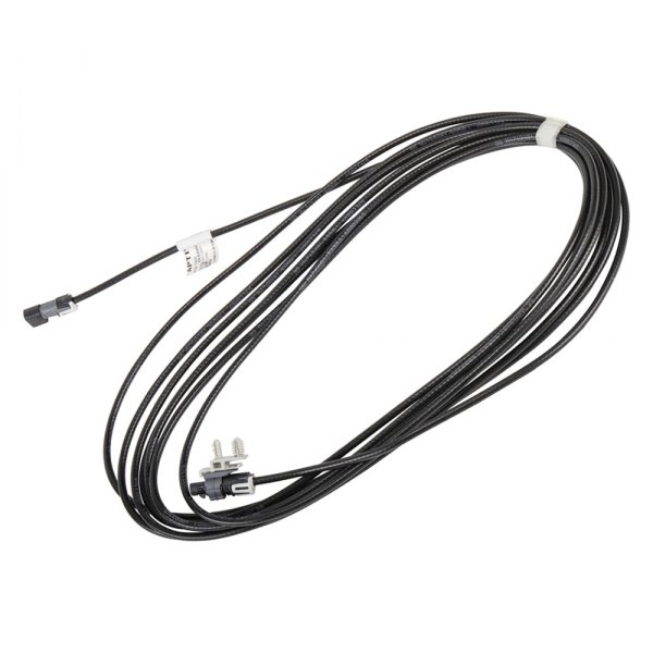 ACDelco® - GM Genuine Parts™ Television Antenna Cable