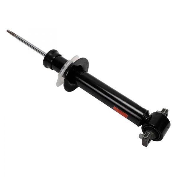 ACDelco® - GM Original Equipment™ Front Passenger Side Shock Absorber