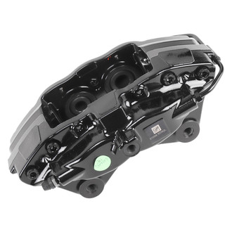 ACDelco® - Professional™ Brake Caliper Assembly