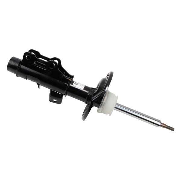 ACDelco® - Genuine GM Parts™ Front Driver Side Strut