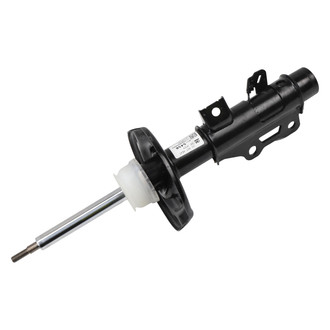 ACDelco® - Genuine GM Parts™ Shock Absorbers and Struts