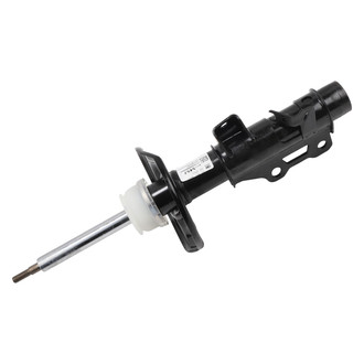 ACDelco® - Genuine GM Parts™ Front Passenger Side Non-Adjustable Strut