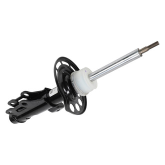 ACDelco® - Genuine GM Parts™ Shocks and Struts