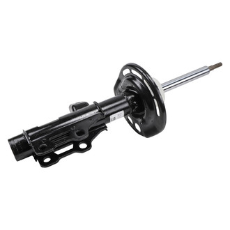 ACDelco® - Genuine GM Parts™ Front Passenger Side Non-Adjustable Strut