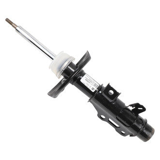 ACDelco® - Genuine GM Parts™ Front Driver Side Non-Adjustable Strut