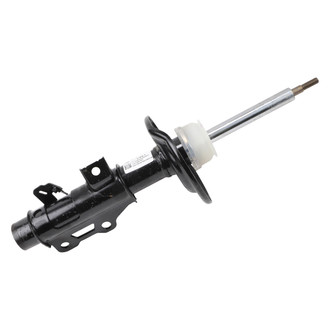 ACDelco® - Genuine GM Parts™ Front Passenger Side Non-Adjustable Strut
