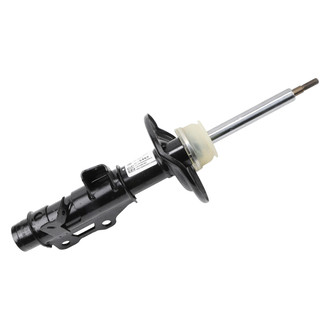 ACDelco® - Genuine GM Parts™ Front Driver Side Non-Adjustable Strut