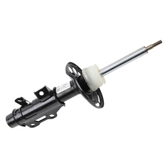ACDelco® - Genuine GM Parts™ Front Passenger Side Non-Adjustable Strut
