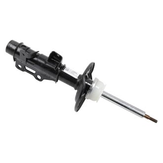 ACDelco® - Genuine GM Parts™ Front Driver Side Non-Adjustable Strut