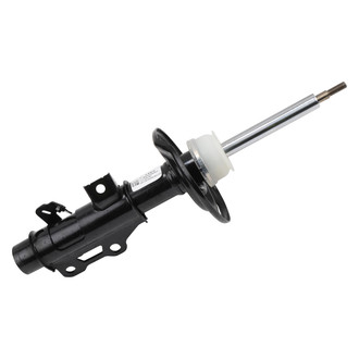 ACDelco® - Genuine GM Parts™ Front Passenger Side Non-Adjustable Strut