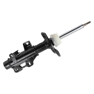 ACDelco® - Genuine GM Parts™ Front Driver Side Non-Adjustable Strut