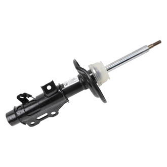 ACDelco® - Genuine GM Parts™ Front Passenger Side Non-Adjustable Strut