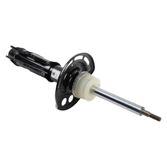 ACDelco® - Genuine GM Parts™ Front Driver Side Non-Adjustable Strut