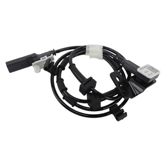 ACDelco® - Genuine GM Parts™ Front Driver Side Acceleration Sensor