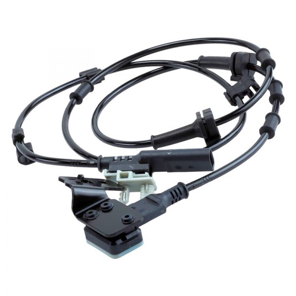 ACDelco® - Genuine GM Parts™ Acceleration Sensor