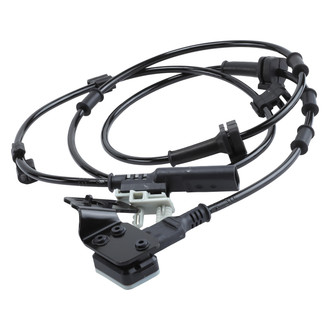ACDelco® - Genuine GM Parts™ Front Passenger Side Acceleration Sensor