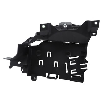 ACDelco® - Genuine GM Parts™ Engine Control Module Bracket