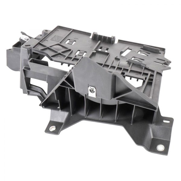 ACDelco® - Genuine GM Parts™ Engine Control Module Bracket