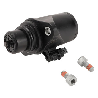 ACDelco® - Genuine GM Parts™ Parking Brake Actuator