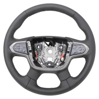 ACDelco® - Steering Wheels