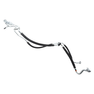 ACDelco® - Genuine GM Parts™ A/C Hose Assembly