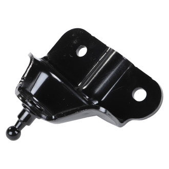 ACDelco® - Driver Side Hood Lift Support Bracket