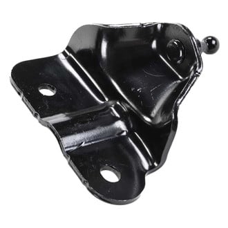 ACDelco® - Passenger Side Hood Lift Support Bracket