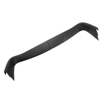 ACDelco® - Upper Liftgate Trim Finish Panel