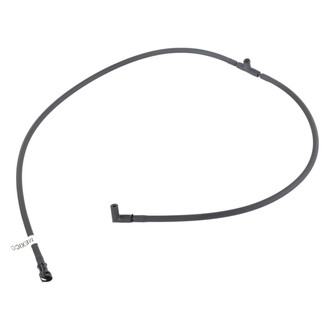 ACDelco® - GM Genuine Parts™ Windshield Washer Hose