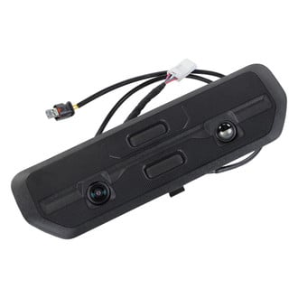 ACDelco® - Tailgate Handle